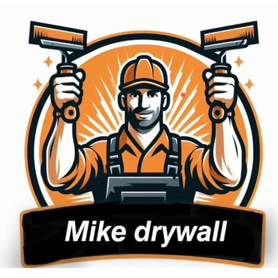 Avatar for Mikes drywall LLC