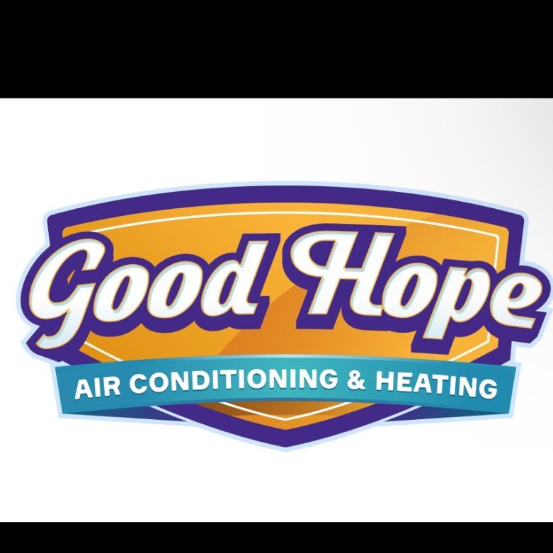 Good hope Air conditioning. Heating