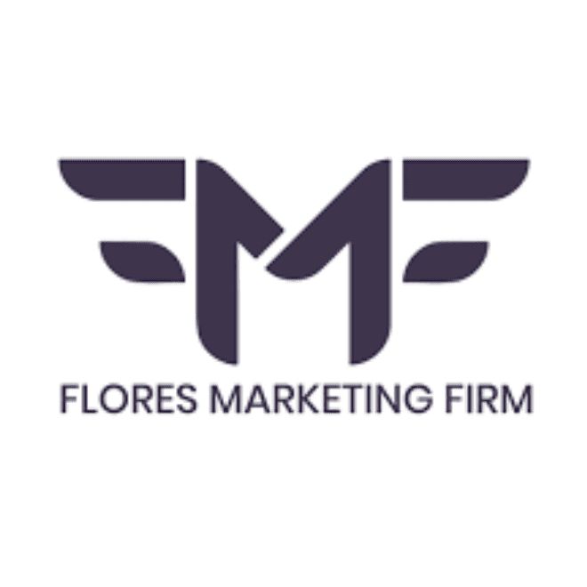 Flores Marketing Firm
