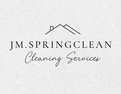 Avatar for MNM Services Residential and Commercial Cleaning