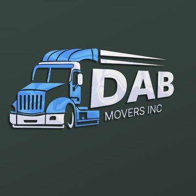 Avatar for DAB MOVERS INC