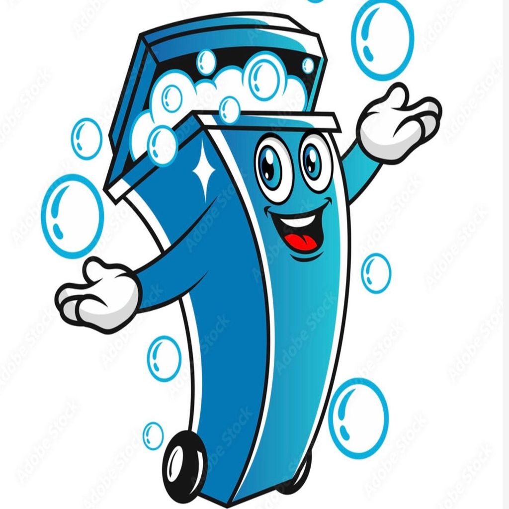Dazzle Dust Cleaning