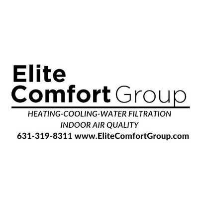 Avatar for Elite Comfort Group