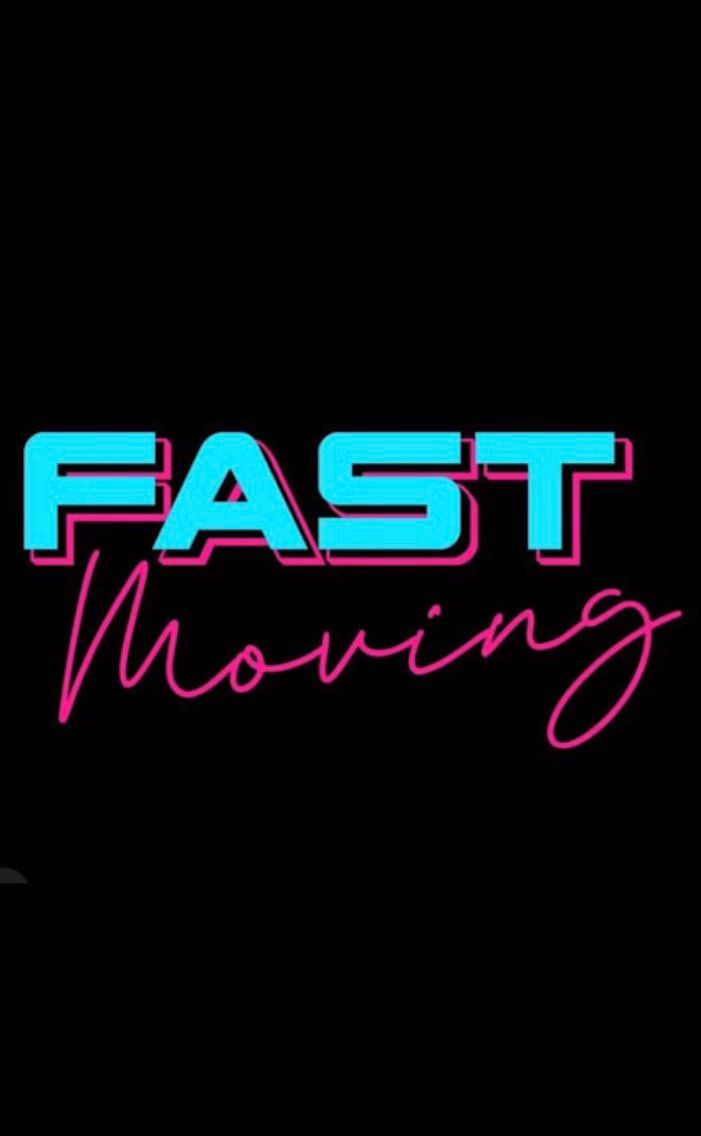 Faast Moving