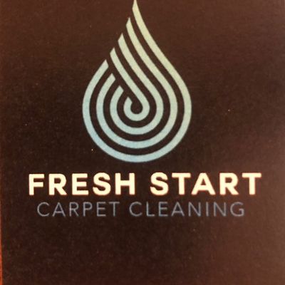 Avatar for Fresh Start Carpet Cleaning