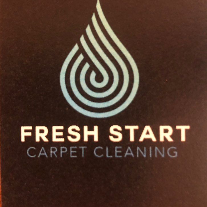 Fresh Start Carpet Cleaning