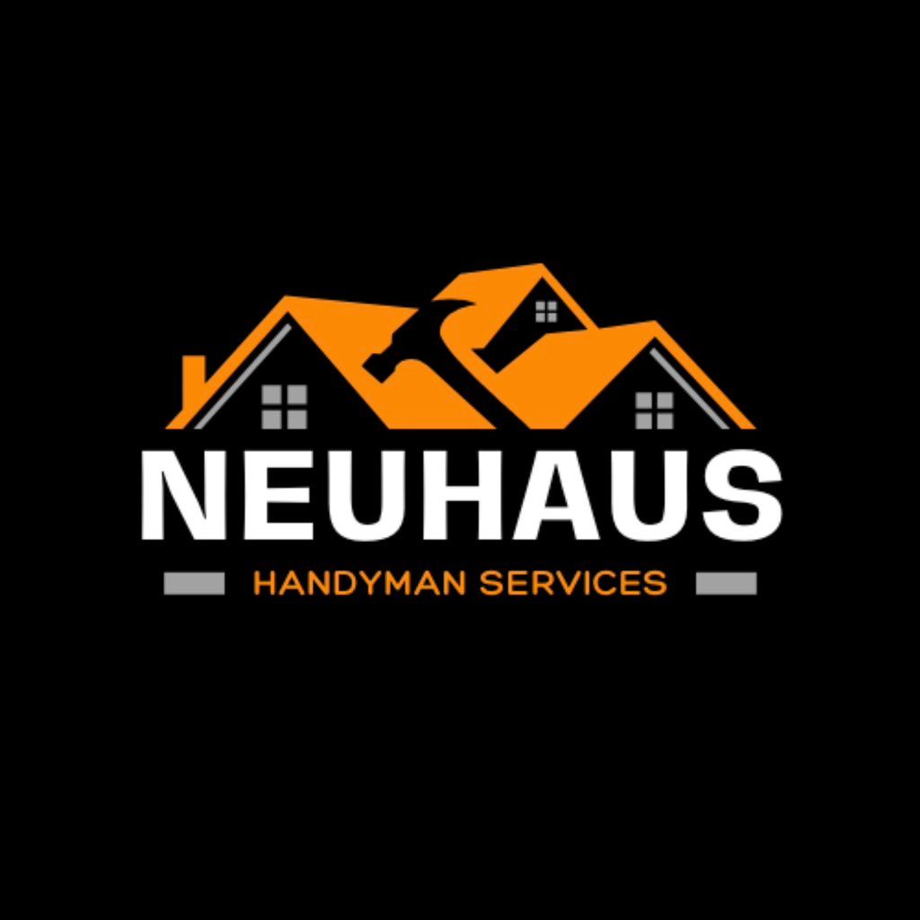 Neuhaus Handyman