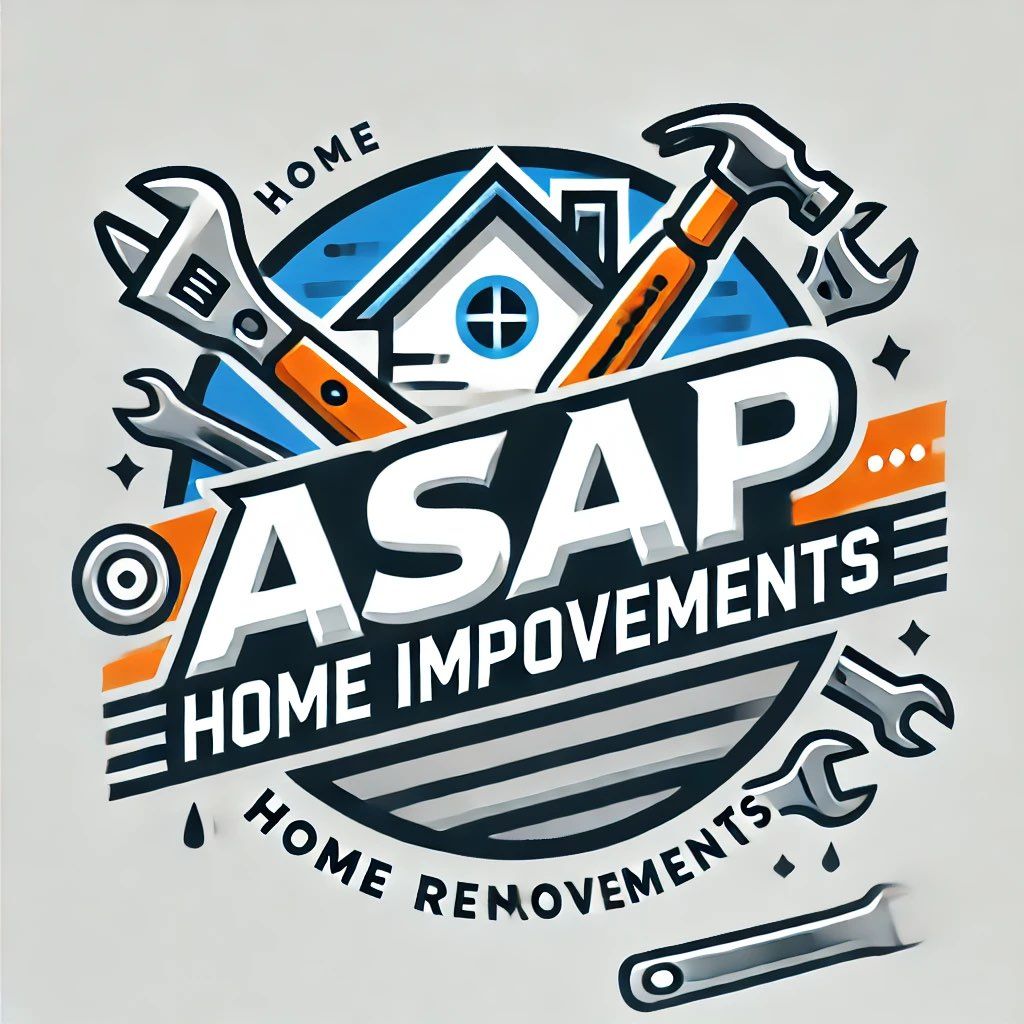 ASAP Home Improvement