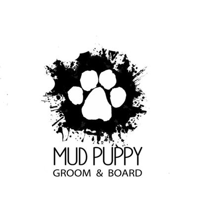 Avatar for Mud Puppy