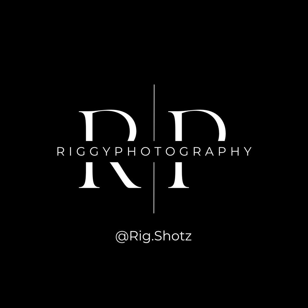 Rig.Shotz