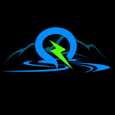 Avatar for Quinlan Electrical Services LLC