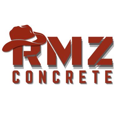Avatar for RMZ Concrete