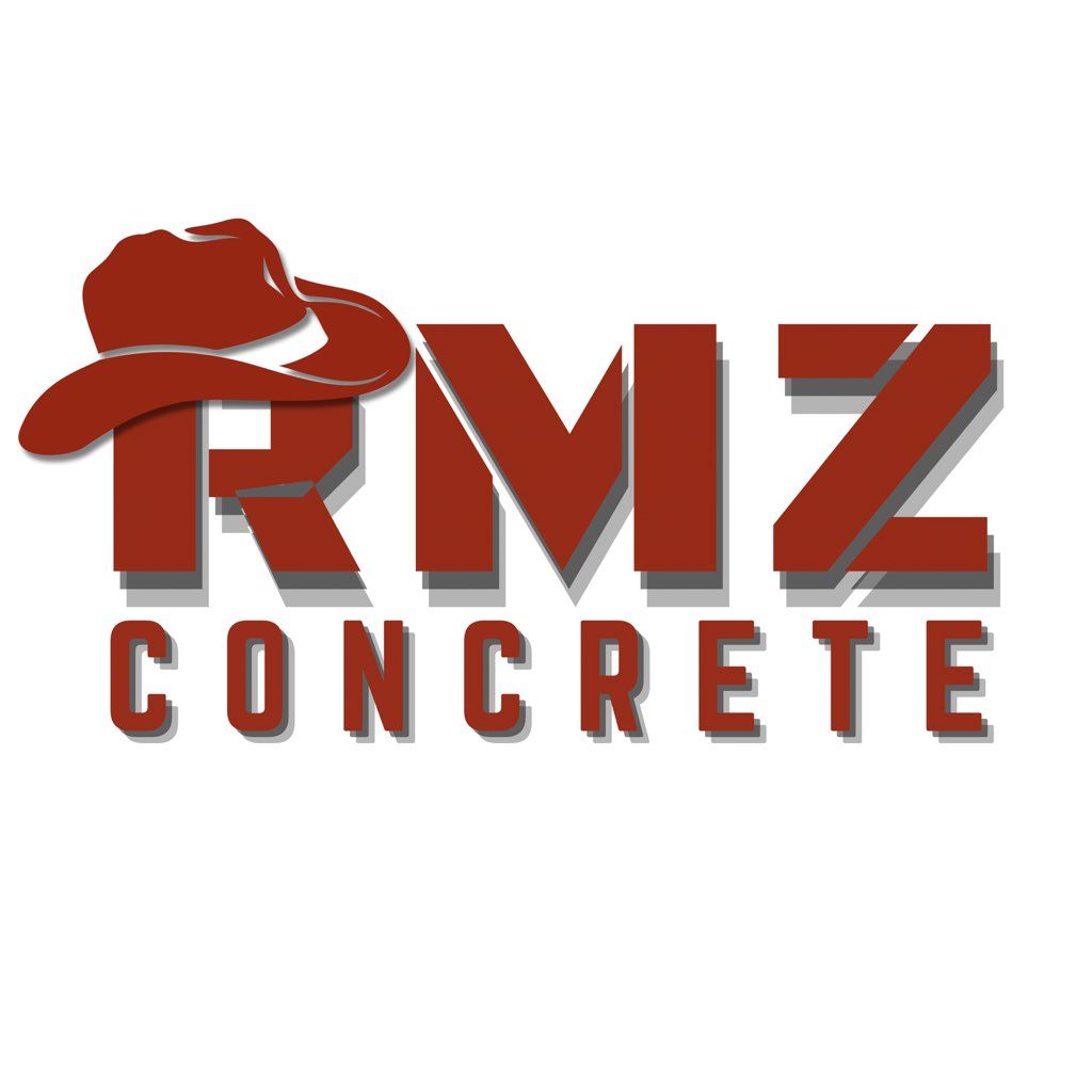 RMZ Concrete