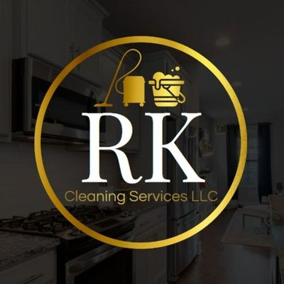 Avatar for RK cleaning services LLC