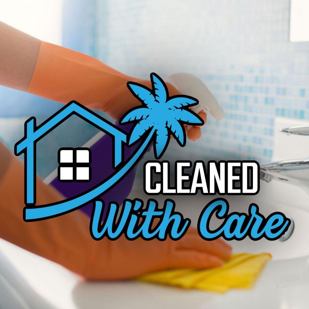 Cleaned With Care LLC