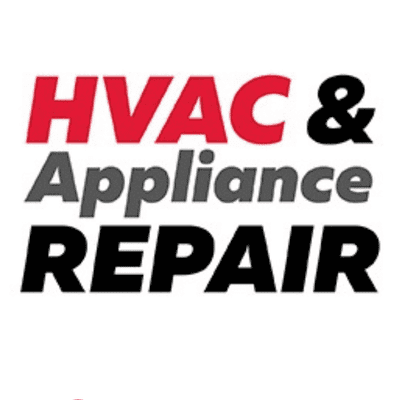 Avatar for Fuse HVAC & Appliance Repair Chicago