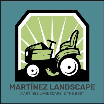 Avatar for Martínez landscape