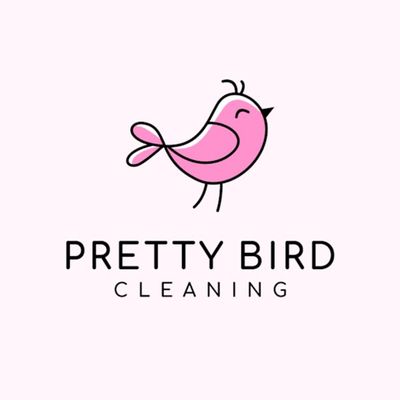 Avatar for Pretty Bird Cleaning Services