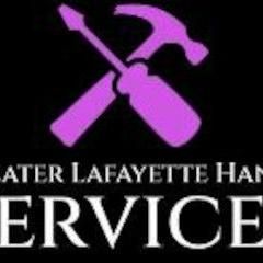 Avatar for Greater Lafayette Handy Services LLC