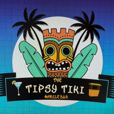 Avatar for TipsyTiki Mobile Bar