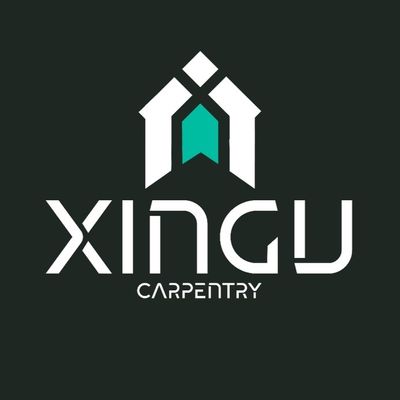 Avatar for Xingu Carpentry LLC