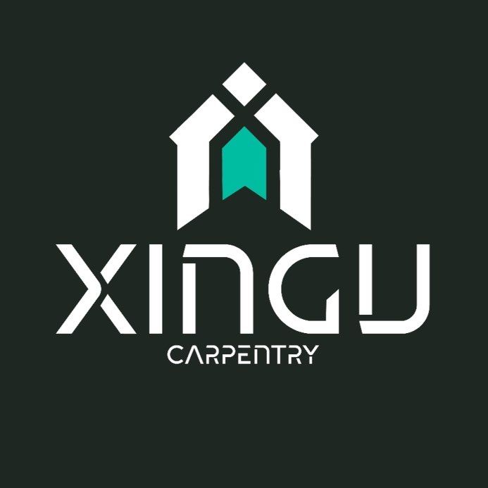 Xingu Carpentry LLC