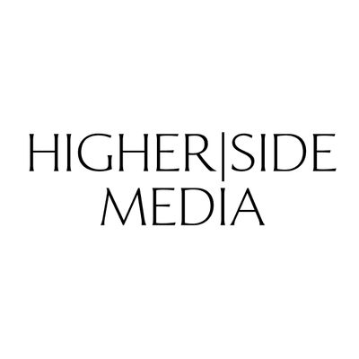 Avatar for Higher Side Media