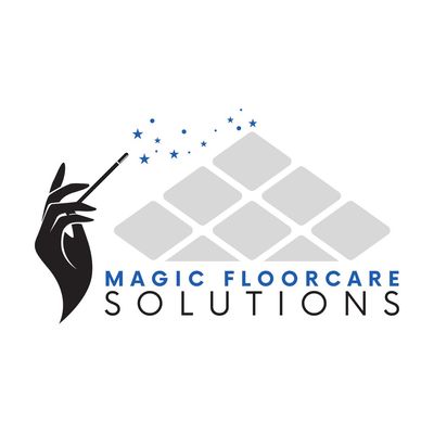 Avatar for Magic Floorcare Solutions