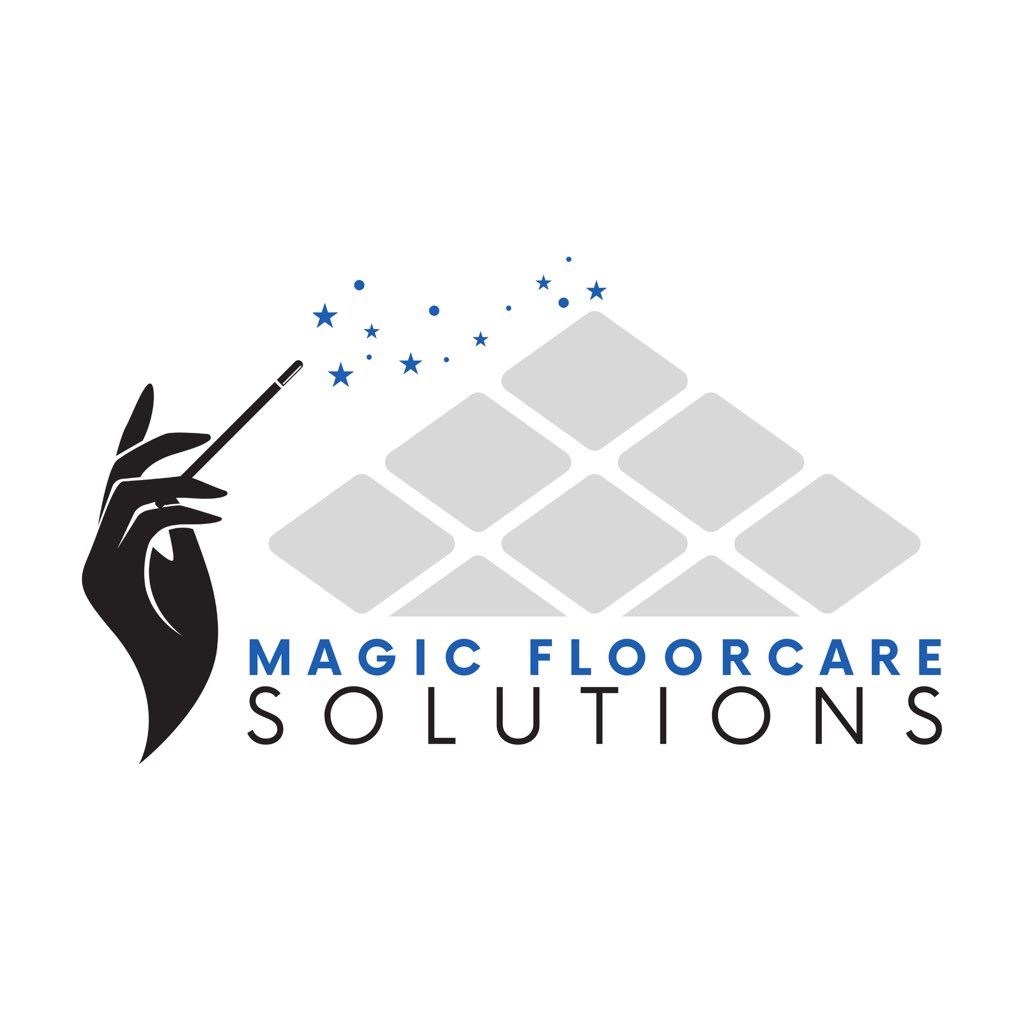 Magic Floorcare Solutions