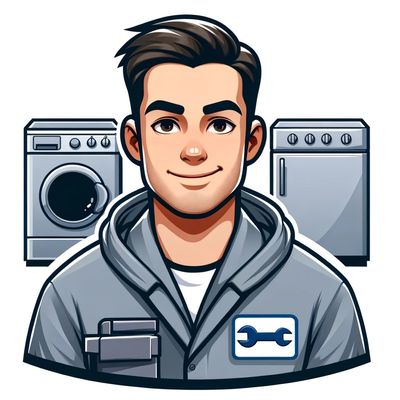 Avatar for Alex Plumbing