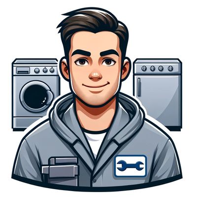 Avatar for Handy Alex