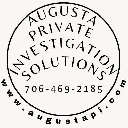 Augusta Private Investigation Solutions, LLC