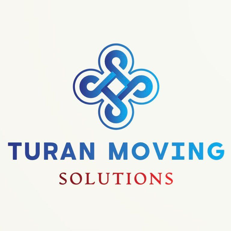 Turan Moving Solutions