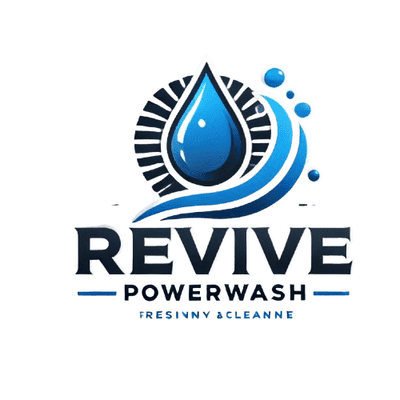 Avatar for Revive Pressurewashing