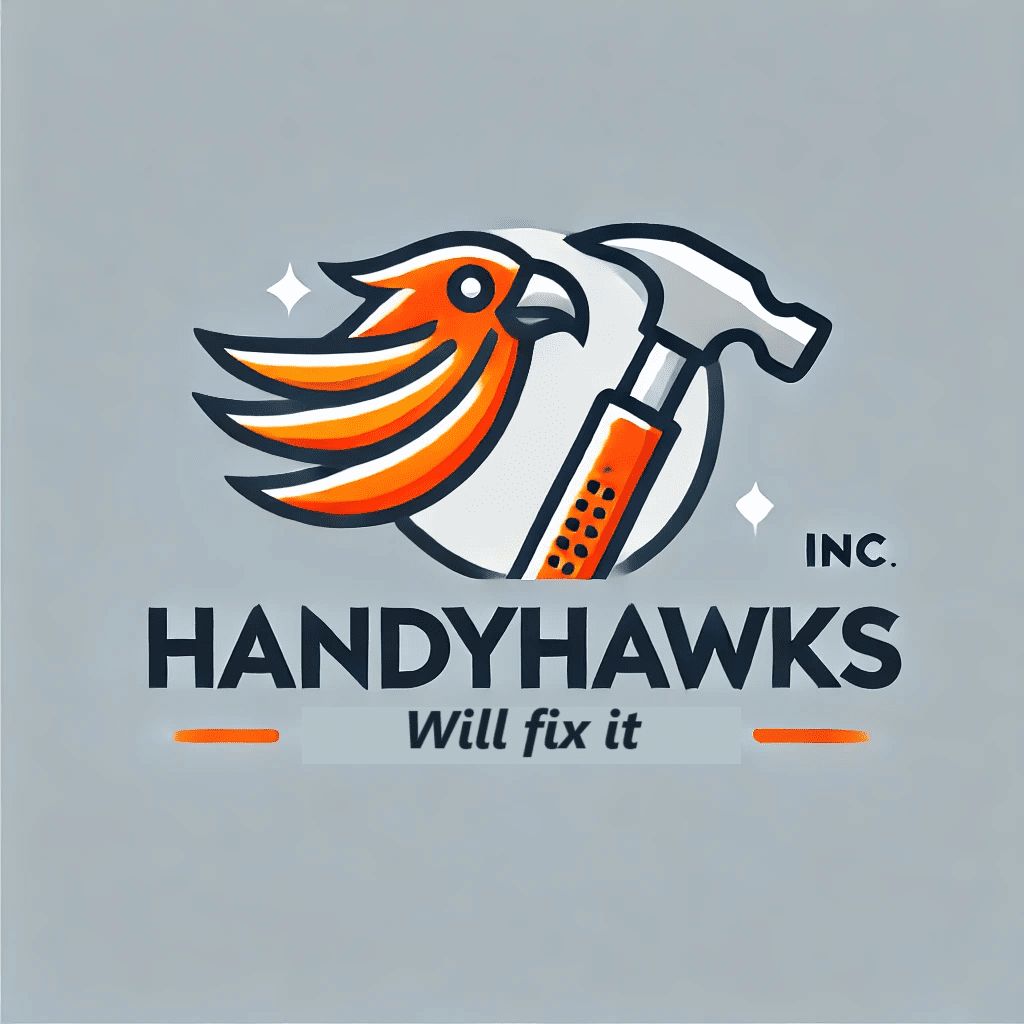 HandyHawks