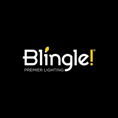 Avatar for Blingle Premier Lighting