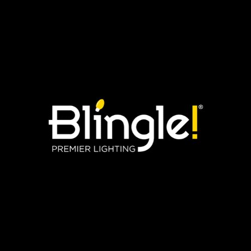 Blingle Premier Lighting