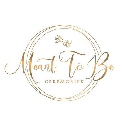 Avatar for Meant To Be Ceremonies