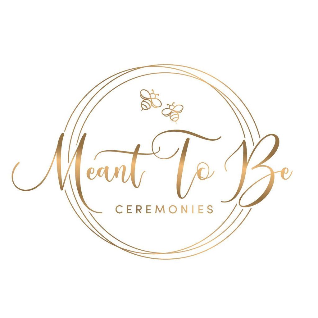 Meant To Be Ceremonies