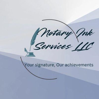 Avatar for Notary Ink Services