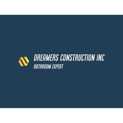 Avatar for Dreamers Construction Inc