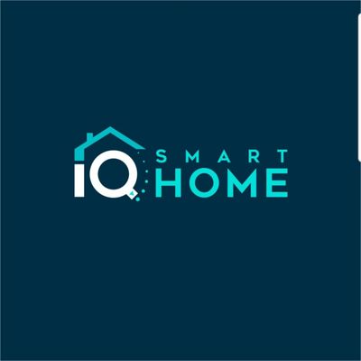 Avatar for IQ SMART HOME LLC