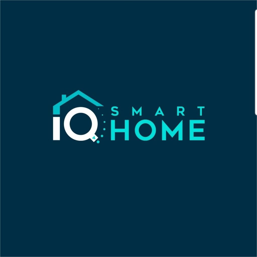 IQ SMART HOME LLC