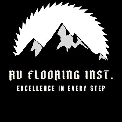 Avatar for RV flooring INST.