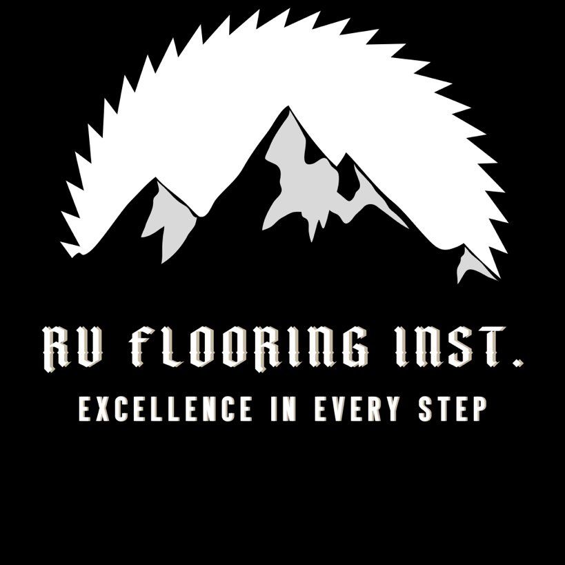 RV flooring INST.