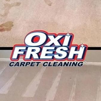 Avatar for Oxi Fresh Atlanta Cleaning