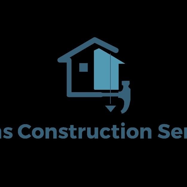 Collins Construction.