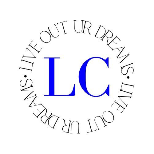 LOUD Moving LLC