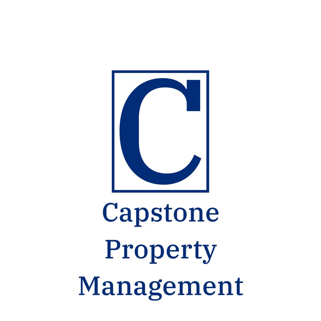 Capstone Property Management