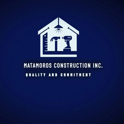 Avatar for Matamoros Construction Inc